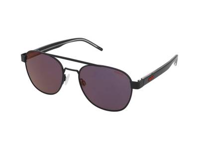 Sonnenbrillen Hugo Boss HG 1196/S 003/AO