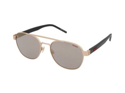 Sonnenbrillen Hugo Boss HG 1196/S AOZ/JO