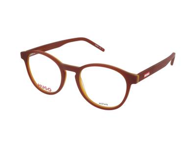 Brillenrahmen Hugo Boss HG 1197 GLN