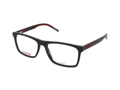Brillenrahmen Hugo Boss HG 1198 807