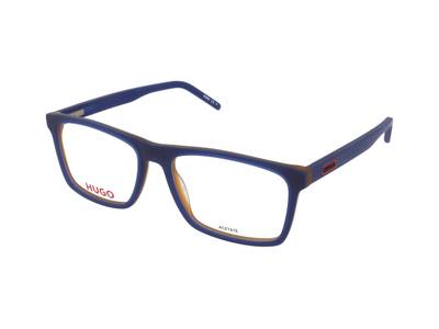 Brillenrahmen Hugo Boss HG 1198 DCD