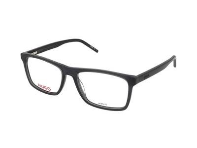Brillenrahmen Hugo Boss HG 1198 KB7