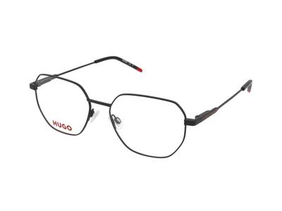 Brillenrahmen Hugo Boss HG 1209 003