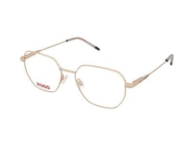 Brillenrahmen Hugo Boss HG 1209 J5G