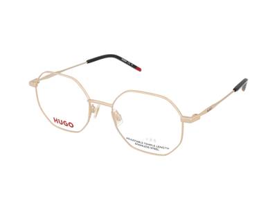 Brillenrahmen Hugo Boss HG 1216 000