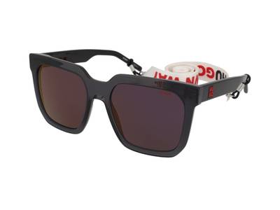 Sonnenbrillen Hugo Boss HG 1218/S KB7/AO