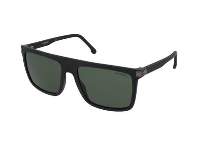 Sonnenbrillen Carrera Carrera 1048/S 003/UC