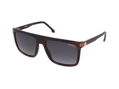 Sonnenbrillen Carrera Carrera 1048/S 086/9O