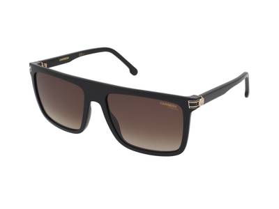 Sonnenbrillen Carrera Carrera 1048/S 807/HA