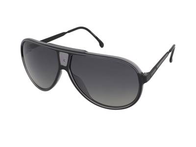 Sonnenbrillen Carrera Carrera 1050/S 08A/WJ