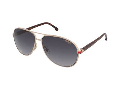 Sonnenbrillen Carrera Carrera 1051/S 06J/9O