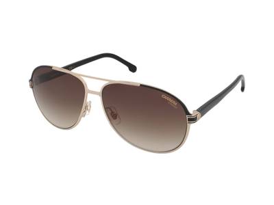 Sonnenbrillen Carrera Carrera 1051/S RHL/HA