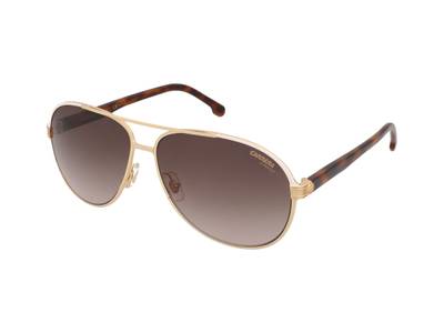 Sonnenbrillen Carrera Carrera 1051/S Y3R/HA
