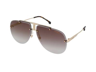 Sonnenbrillen Carrera Carrera 1052/S 2F7/FQ