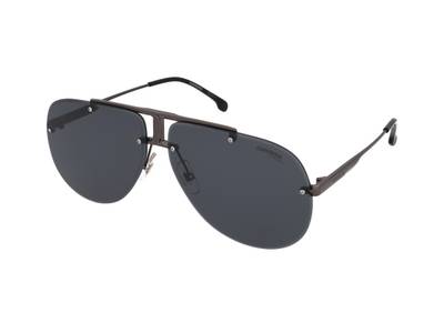Sonnenbrillen Carrera Carrera 1052/S V81/IR