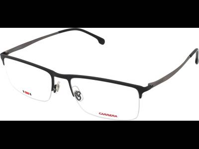 Carrera Carrera 8875 003