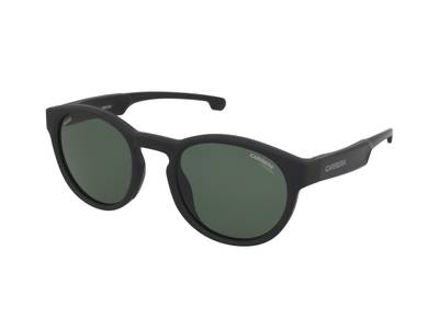 Sonnenbrillen Carrera Ducati Carduc 012/S 003/UC