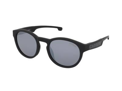 Sonnenbrillen Carrera Ducati Carduc 012/S 08A/T4