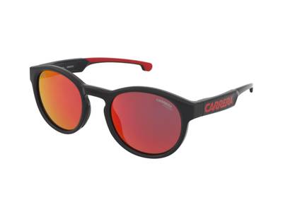 Sonnenbrillen Carrera Ducati Carduc 012/S 0A4/UZ