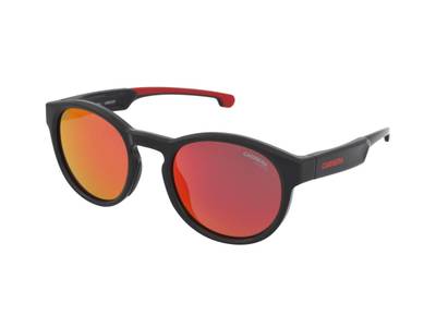 Sonnenbrillen Carrera Ducati Carduc 012/S OIT/UZ