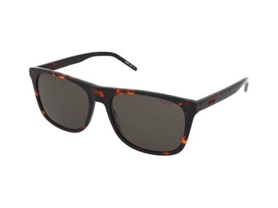 Sonnenbrillen Hugo Boss HG 1194/S 086/IR