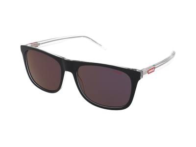 Sonnenbrillen Hugo Boss HG 1194/S 7C5/AO