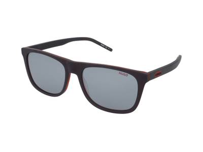 Sonnenbrillen Hugo Boss HG 1194/S KB7/DC