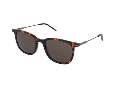 Sonnenbrillen Hugo Boss HG 1203/S 086/IR