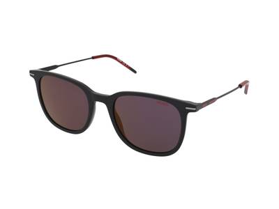 Sonnenbrillen Hugo Boss HG 1203/S 807/AO