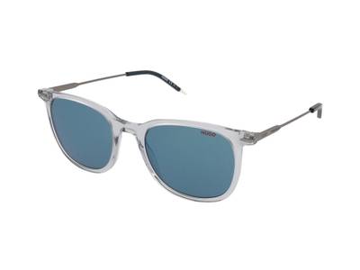 Sonnenbrillen Hugo Boss HG 1203/S D3X/MT