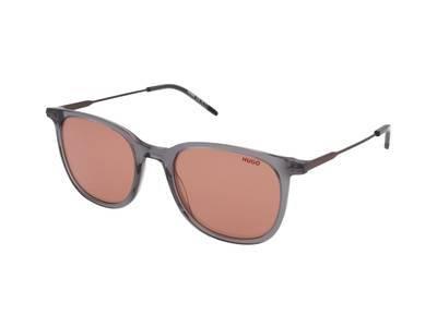 Sonnenbrillen Hugo Boss HG 1203/S HEK/JW