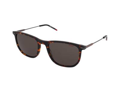 Sonnenbrillen Hugo Boss HG 1204/S 086/IR