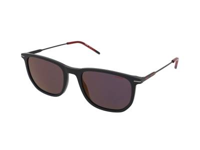 Sonnenbrillen Hugo Boss HG 1204/S 807/AO