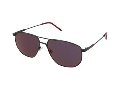 Sonnenbrillen Hugo Boss HG 1207/S 003/AO