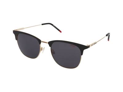 Sonnenbrillen Hugo Boss HG 1208/S I46/IR