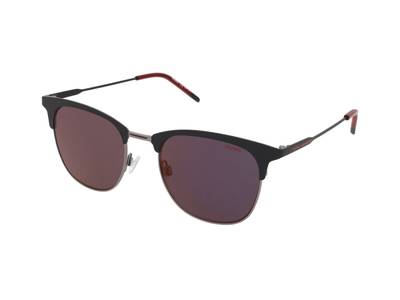 Sonnenbrillen Hugo Boss HG 1208/S TI7/AO