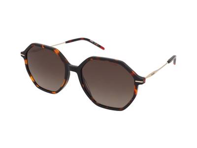 Sonnenbrillen Hugo Boss HG 1211/S 086/HA