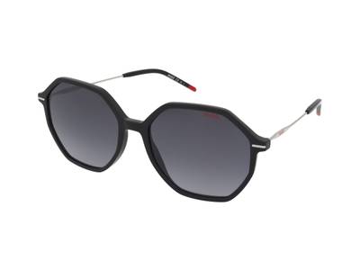 Sonnenbrillen Hugo Boss HG 1211/S 807/9O