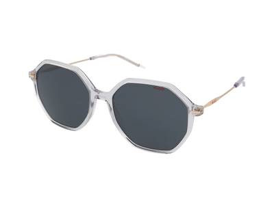 Sonnenbrillen Hugo Boss HG 1211/S KB7/IR
