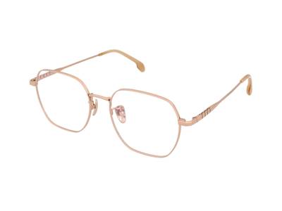 Brillenrahmen Kimikado Titanium G8805 C1