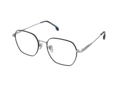 Brillenrahmen Kimikado Titanium G8805 C3
