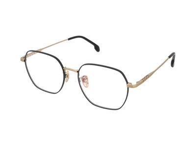 Brillenrahmen Kimikado Titanium G8805 C5
