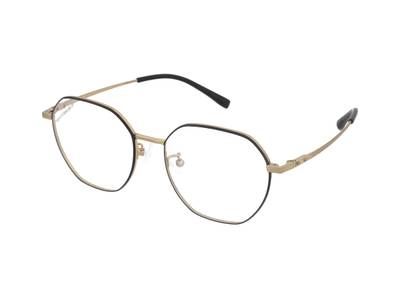 Brillenrahmen Kimikado Titanium MB-T81820 C11