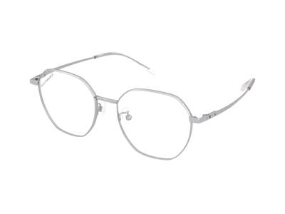 Brillenrahmen Kimikado Titanium MB-T81820 C3