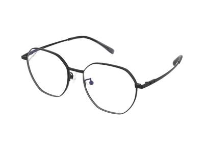 Brillenrahmen Kimikado Titanium MB-T81820 C6