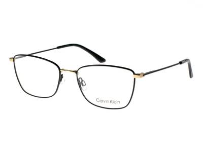 Brillenrahmen Calvin Klein CK20128 001