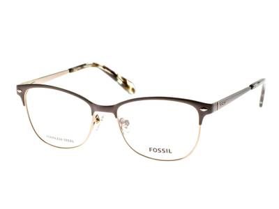 Brillenrahmen Fossil FOS 7034 4IN