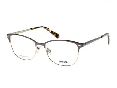 Brillenrahmen Fossil FOS 7034 FRE