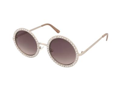 Sonnenbrillen Guess GF0336 32F