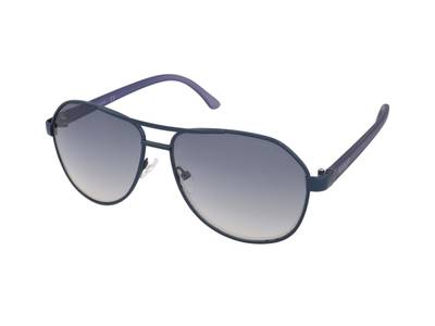 Sonnenbrillen Guess GF5044 90X